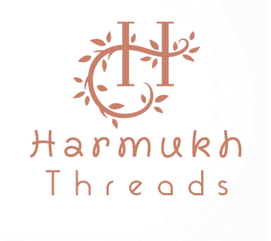 Harmukh Threads