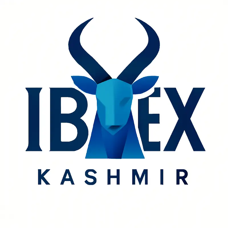 Pashmina Silky Namda